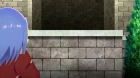 Sekai Saikou no Ansatsusha, Isekai Kizoku ni Tensei suru episodio 6