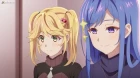 Sekai Saikou no Ansatsusha, Isekai Kizoku ni Tensei suru episodio 7
