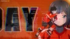 Puraore! Pride of Orange episodio 1
