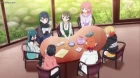 Puraore! Pride of Orange episodio 10