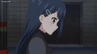 Puraore! Pride of Orange episodio 11