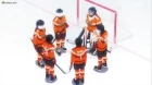 Puraore! Pride of Orange episodio 12