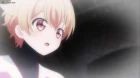 Puraore! Pride of Orange episodio 2
