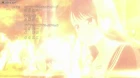 Puraore! Pride of Orange episodio 4