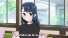 Puraore! Pride of Orange episodio 5