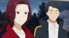 Puraore! Pride of Orange episodio 6