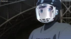 Puraore! Pride of Orange episodio 8