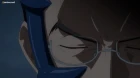 Muv-Luv Alternative episodio 10