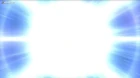Muv-Luv Alternative episodio 11