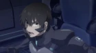 Muv-Luv Alternative episodio 2