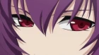Muv-Luv Alternative episodio 3