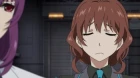 Muv-Luv Alternative episodio 5
