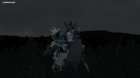 Muv-Luv Alternative episodio 8