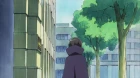 Kaichou wa Maid-sama! episodio 11