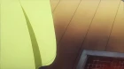 Kaichou wa Maid-sama! episodio 16