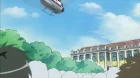Kaichou wa Maid-sama! episodio 18