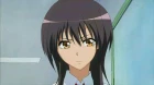 Kaichou wa Maid-sama! episodio 21