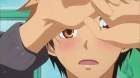 Kaichou wa Maid-sama! episodio 25