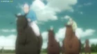 Princess Principal: Crown Handler Movie 1 - Busy Easy Money episodio 1