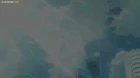 Lie Huo Jiao Chou episodio 1