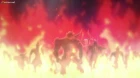 Lie Huo Jiao Chou episodio 11