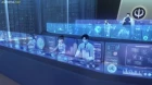 Lie Huo Jiao Chou episodio 2