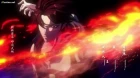 Lie Huo Jiao Chou episodio 3
