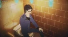 Lie Huo Jiao Chou episodio 5