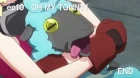 Sakugan episodio 10