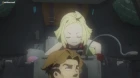 Sakugan episodio 3