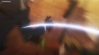 Sakugan episodio 4