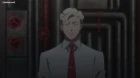 Sakugan episodio 5