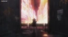 Sakugan episodio 9