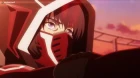 Platinum End episodio 14