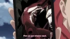 Platinum End episodio 16