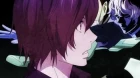 Platinum End episodio 17