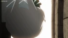 Platinum End episodio 18