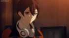 Visual Prison episodio 1