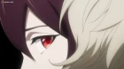 Visual Prison episodio 10