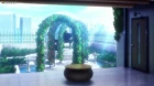 Visual Prison episodio 5
