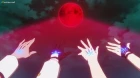 Visual Prison episodio 6