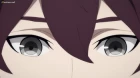 Visual Prison episodio 7