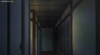 Taishou Otome Otogibanashi episodio 1
