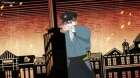 Taishou Otome Otogibanashi episodio 10
