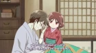 Taishou Otome Otogibanashi episodio 2