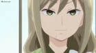 Taishou Otome Otogibanashi episodio 6