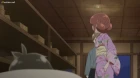 Taishou Otome Otogibanashi episodio 7