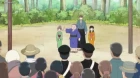Taishou Otome Otogibanashi episodio 9