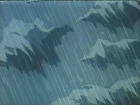 Jikuu Tenshou Nazca episodio 3