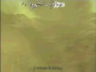 Jikuu Tenshou Nazca episodio 4